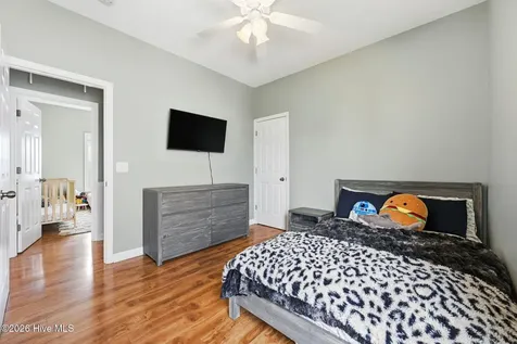 3055 3rd Street Surf City NC 28445