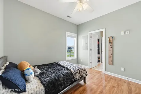 3055 3rd Street Surf City NC 28445