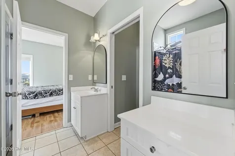 3055 3rd Street Surf City NC 28445