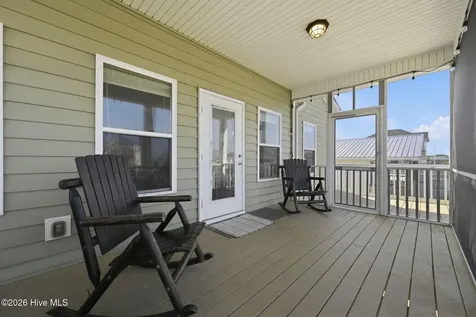 3055 3rd Street Surf City NC 28445
