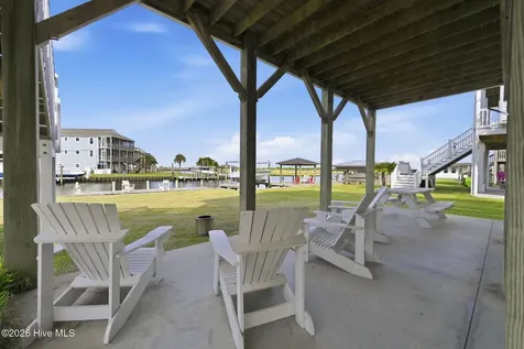 3055 3rd Street Surf City NC 28445