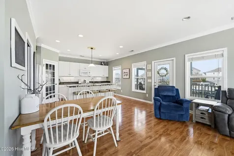 3055 3rd Street Surf City NC 28445