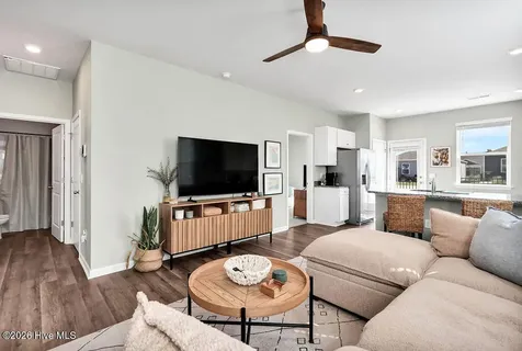 50 Roanoke Drive Wilmington NC 28411