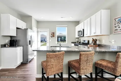 50 Roanoke Drive Wilmington NC 28411