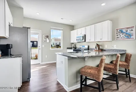 50 Roanoke Drive Wilmington NC 28411
