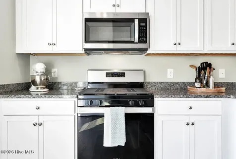 50 Roanoke Drive Wilmington NC 28411