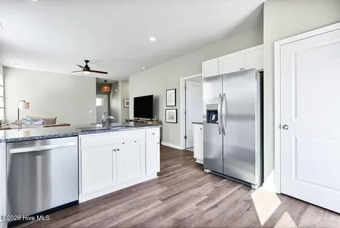 50 Roanoke Drive Wilmington NC 28411