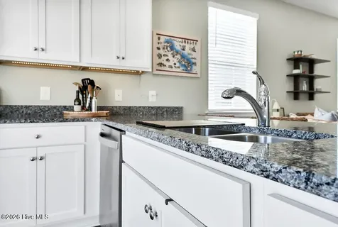 50 Roanoke Drive Wilmington NC 28411