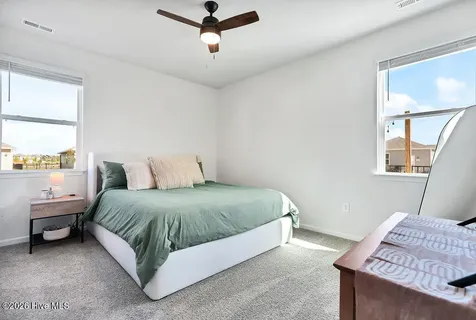 50 Roanoke Drive Wilmington NC 28411