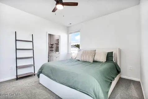 50 Roanoke Drive Wilmington NC 28411