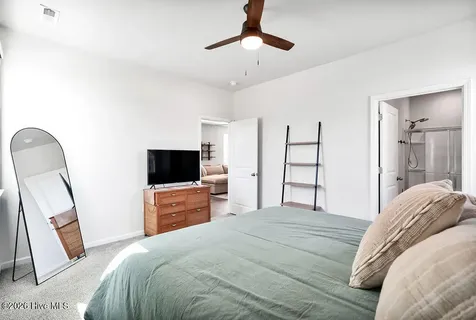 50 Roanoke Drive Wilmington NC 28411