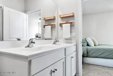 50 Roanoke Drive Wilmington NC 28411