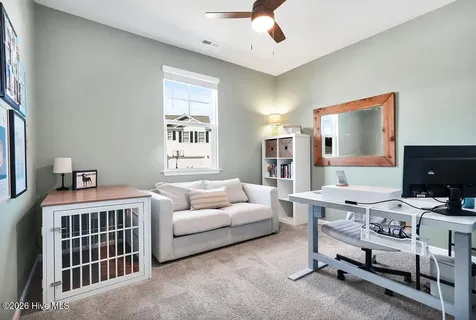 50 Roanoke Drive Wilmington NC 28411