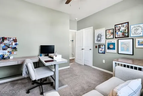 50 Roanoke Drive Wilmington NC 28411