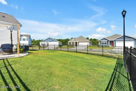 50 Roanoke Drive Wilmington NC 28411