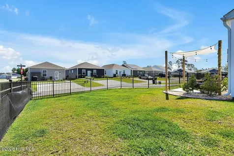 50 Roanoke Drive Wilmington NC 28411