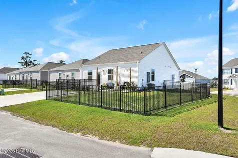 50 Roanoke Drive Wilmington NC 28411