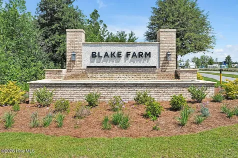 50 Roanoke Drive Wilmington NC 28411