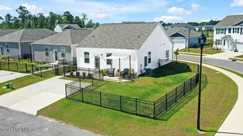 50 Roanoke Drive Wilmington NC 28411