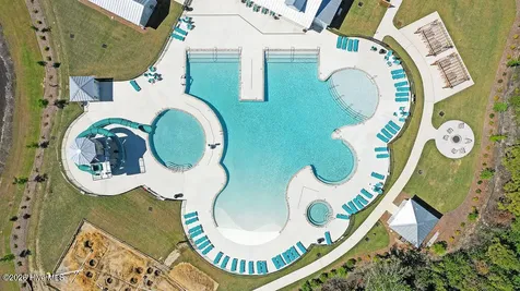 50 Roanoke Drive Wilmington NC 28411