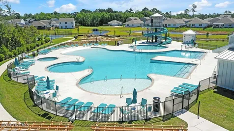 50 Roanoke Drive Wilmington NC 28411
