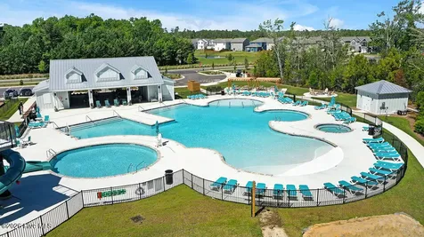 50 Roanoke Drive Wilmington NC 28411