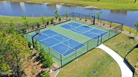 50 Roanoke Drive Wilmington NC 28411