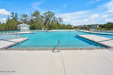 50 Roanoke Drive Wilmington NC 28411