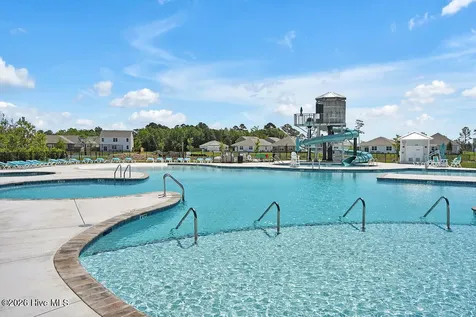 50 Roanoke Drive Wilmington NC 28411