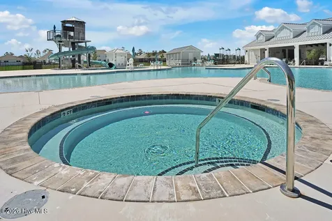 50 Roanoke Drive Wilmington NC 28411