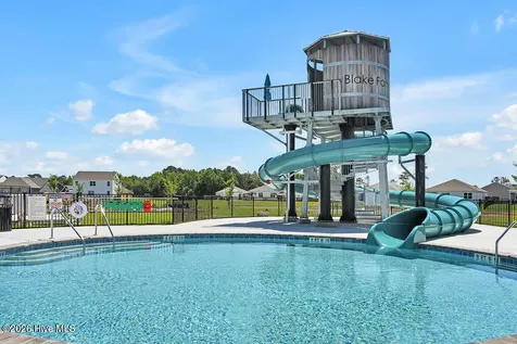 50 Roanoke Drive Wilmington NC 28411