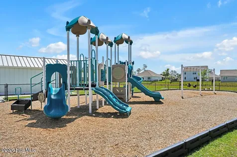 50 Roanoke Drive Wilmington NC 28411