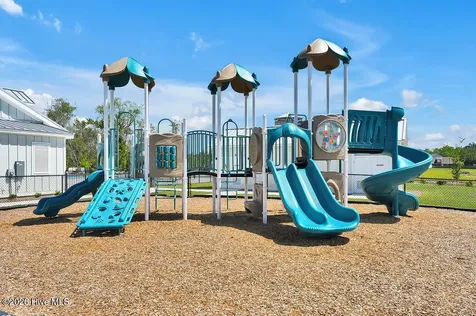 50 Roanoke Drive Wilmington NC 28411