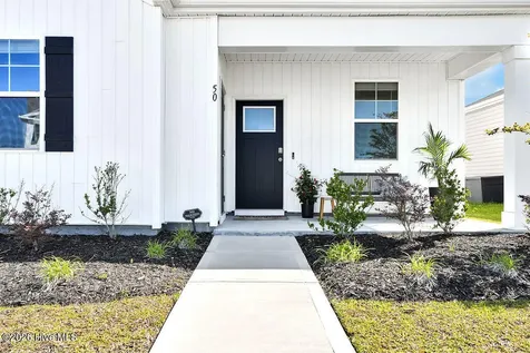 50 Roanoke Drive Wilmington NC 28411