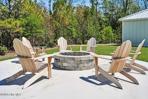 50 Roanoke Drive Wilmington NC 28411