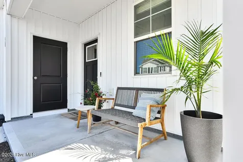 50 Roanoke Drive Wilmington NC 28411