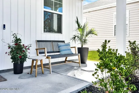 50 Roanoke Drive Wilmington NC 28411