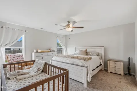 227 Independence Boulevard Newport NC 28570
