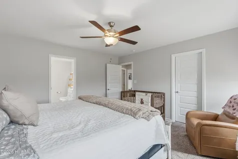 227 Independence Boulevard Newport NC 28570