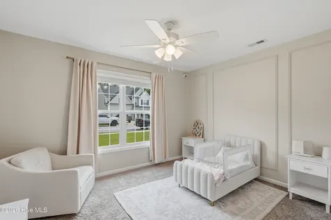 227 Independence Boulevard Newport NC 28570