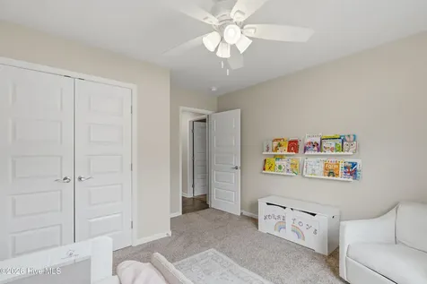 227 Independence Boulevard Newport NC 28570
