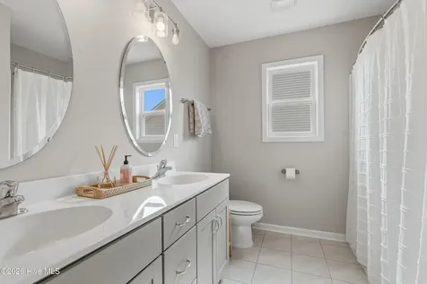 227 Independence Boulevard Newport NC 28570
