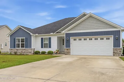 227 Independence Boulevard Newport NC 28570