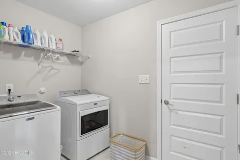 227 Independence Boulevard Newport NC 28570