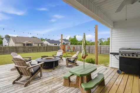 227 Independence Boulevard Newport NC 28570