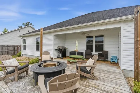 227 Independence Boulevard Newport NC 28570