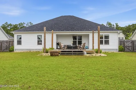 227 Independence Boulevard Newport NC 28570