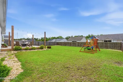 227 Independence Boulevard Newport NC 28570