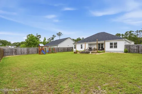 227 Independence Boulevard Newport NC 28570