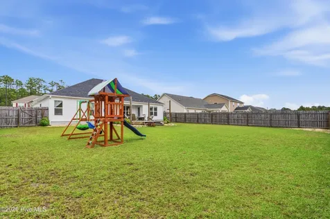 227 Independence Boulevard Newport NC 28570